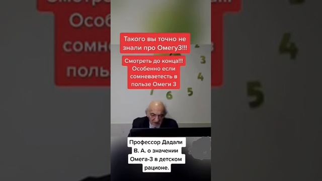 4 ноября 2022 г.