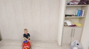 4 ноября 2023 г.