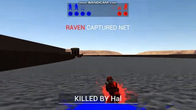 ravenfield без НЛО!!! смотреть онлайн