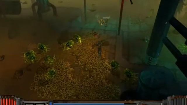 Меркурий 8 18