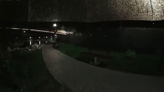 Улыбающийся человек. Страшные истории от SHADE. смотреть онлайн