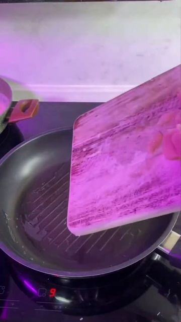 Самый простой рецепт сырной пасты смотреть онлайн