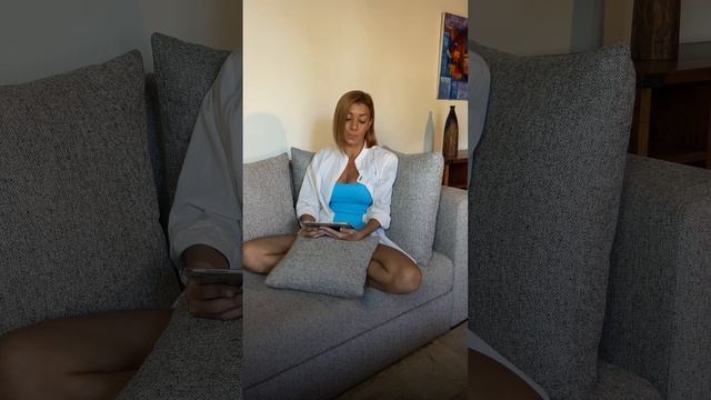 Избавление от тревоги, страхов, эмоциональных качелей. Даосская система. смотреть онлайн