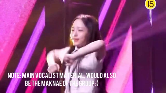 Top 9 Picks For Girl's Planet 999 смотреть онлайн