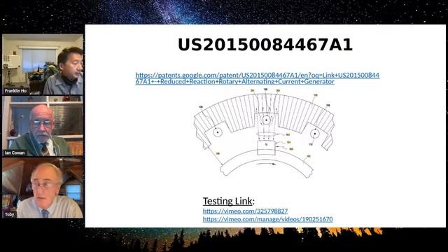 Mass, Charge, and Gravity, from The Space-Vortex Structure of the Electron with Toby Grotz смотреть онлайн