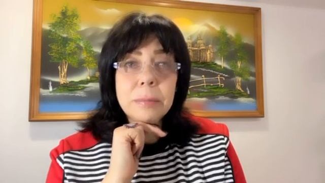 #149 Мое освежение - Начинаем утро со Слова Божьего вместе смотреть онлайн