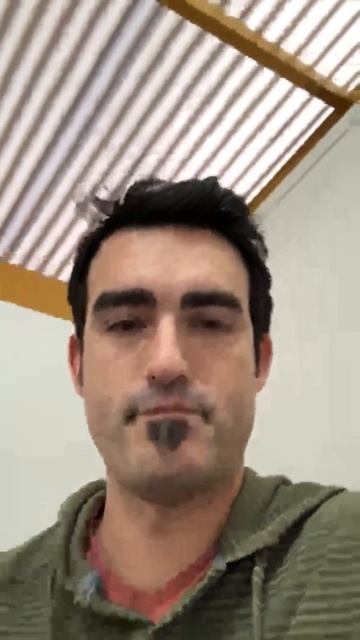 Eclipse Edu WC2 Live Stream смотреть онлайн