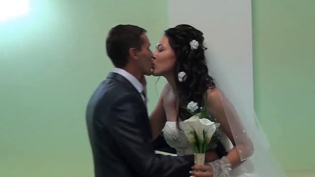 Владимир и Лениза смотреть онлайн