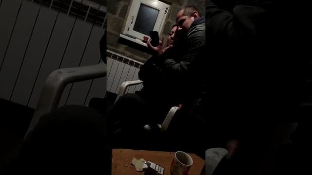 Нарки