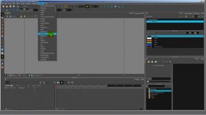 Toon Boom Harmony как пользоваться ( Обзор Toon Boom Harmony )