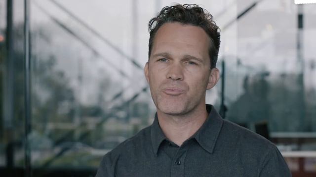 reVessel - Kickstarter Video смотреть онлайн