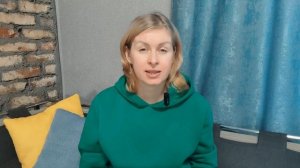 Получили вызов в Германию 🇩🇪.
Поздние переселенцы.
