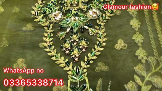 NEW ARRIVAL EMAN ADEEL LE FESTA COLLECTION 3PC PRICES RAWALPINDI PAKISTAN 2022 смотреть онлайн