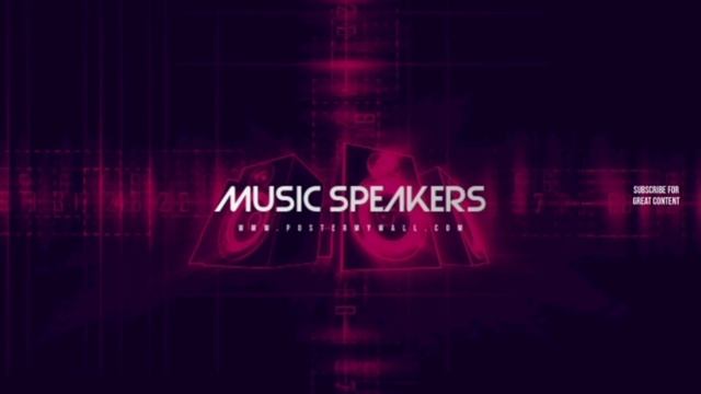 Oneil feat. ORGAN  FAVIA  Collar White - Over Time