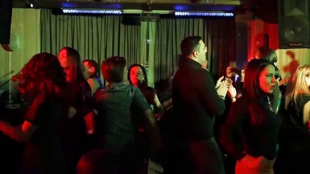 Голубка 2015 смотреть онлайн