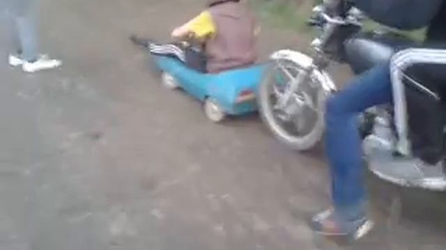 тазы валят смотреть онлайн