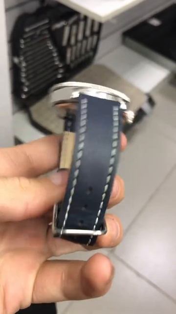 Часы tamer смотреть онлайн