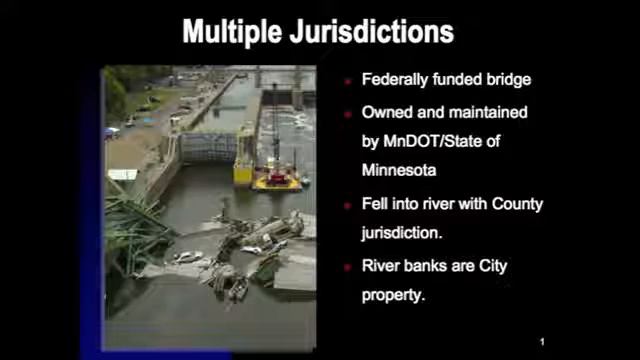 2012 Resilience Conference Response Rocco Forte смотреть онлайн