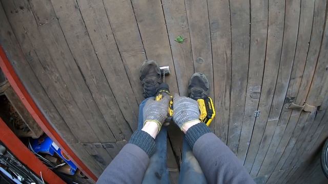 КАК ПОДНЯТЬ ЗАД НА МОТОЦИКЛЕ МИНСК ВЫШЕ смотреть онлайн