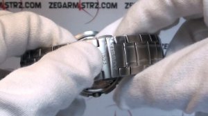 Tissot Titanium T069.417.44.031.00 www.zegarmistrz.com