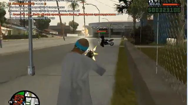 bandicam 2015 07 22 13 01 40 561 смотреть онлайн