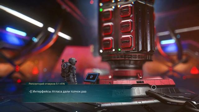 Чудеса вселенной | No Man's Sky | #3 смотреть онлайн