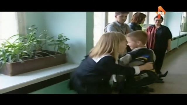Документальный проект   Обитель разума 23 03 2015 HD