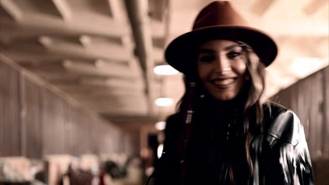 Artem Alexandrov - MANIA смотреть онлайн