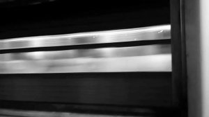 ДДТ- ТЫ НЕ ОДИН (Артхаус)