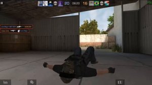 мувики от егорика