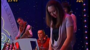 Венера Рахматуллина Резеда Аминева - kар яуа