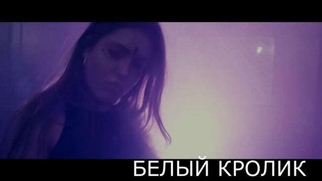 MNOGOZNAAL|TOP 10|ЛУЧШЕЕЕ|10 ЛУЧШИХ ПЕСЕН MNOGOZNAAL|ЛУЧШИЕ ПЕСНИ ЗА ВСЕ ВРЕМЯ|ТОП ТРЕКОВ|