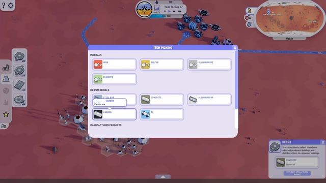 500 Population and Growing! - Plan B Terraform - Ep 2 -