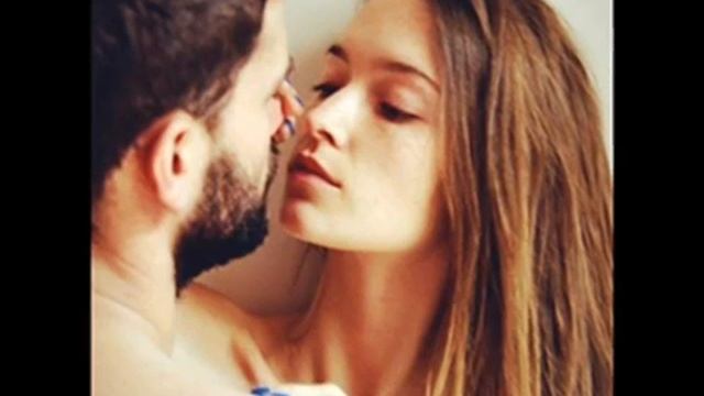 Ты мой Космос ❤ смотреть онлайн