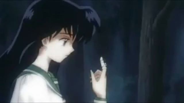 Помоги мне! смотреть онлайн