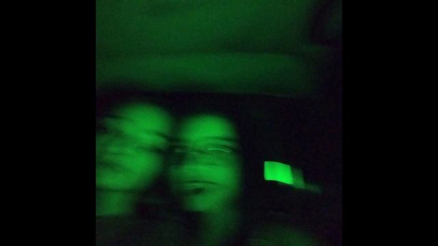 GREEN?CARTI - DETKA CALL ME