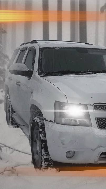 Тахо смотреть онлайн