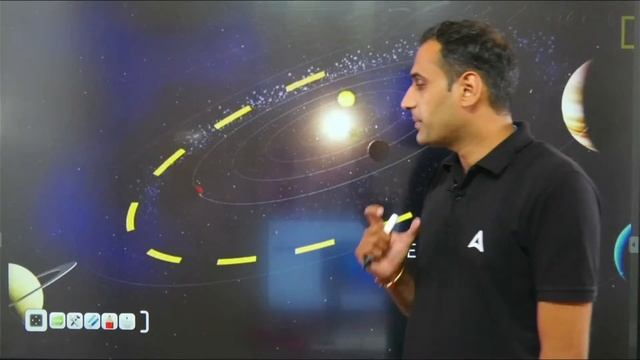 RO ARO Geography Marathon Class | भूगोल | UPPSC RO ARO Geography | Most Important Questions
