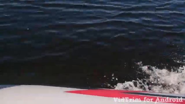 Intex mariner 4 with mercury 5hp outboard almost planing custom mount смотреть онлайн