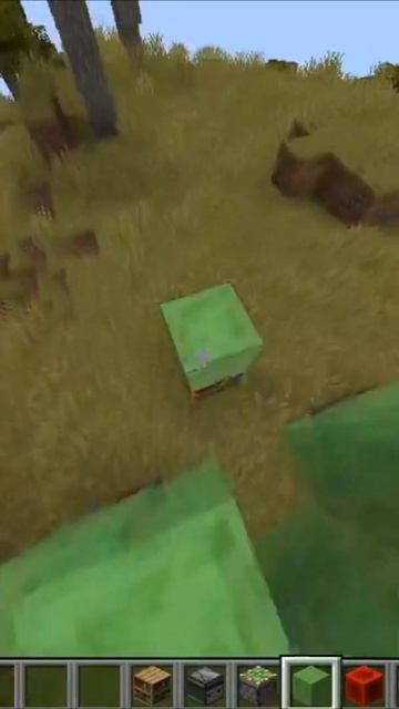 Как сделать мощную ракету и полететь в космос?#майнкрафт #ракета смотреть онлайн