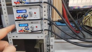 Самая ЛЮТАЯ ОШИБКА P0A7F МЕРТВАЯ БАТАРЕЯ НА ПРИМЕРЕ TOYOTA VOXY 1.8 HYBRID 89241707815