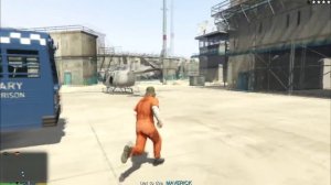 Обзор Лучших Модов и Скриптов на GTA 5