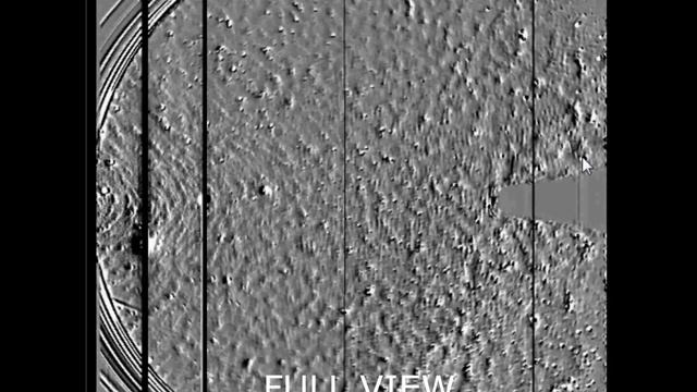 Stereo behind HI2 dec 29 2011 - Jan 10 2012 смотреть онлайн