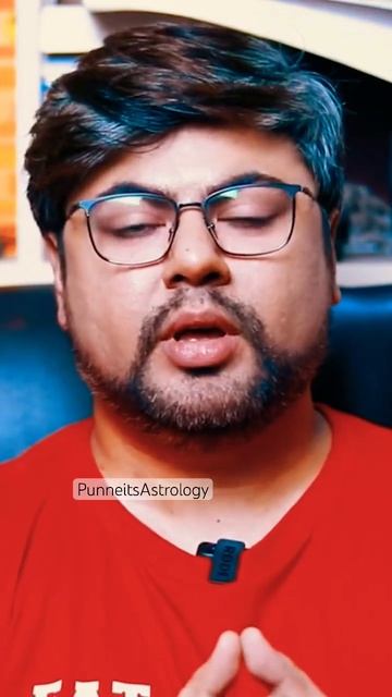 Sun and Ketu conjunction | A light that follows light | Soul Realignment | Punneit #shorts смотреть онлайн