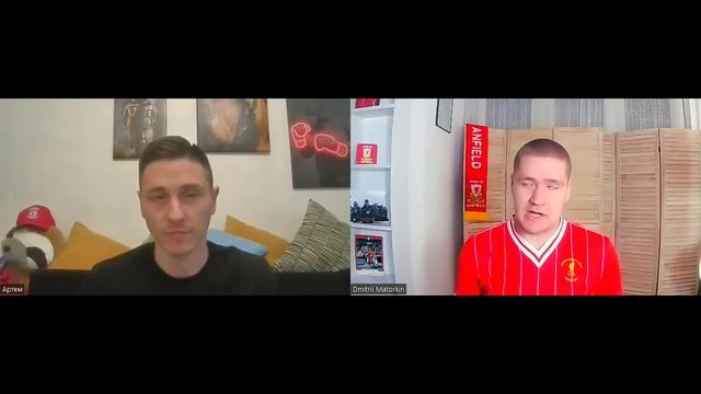 АНГЛИЙСКИЕ РАЗБОРКИ. 33-Й ТУР / МАТЧИ АРСЕНАЛА, ЛИВЕРПУЛЯ, МАН СИТИ / ГОНКА ЗАКОНЧИЛАСЬ? смотреть онлайн