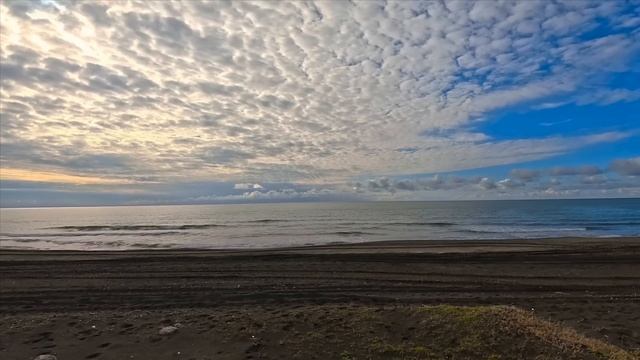 Дед считал, что мой отец и я виноваты в смерти его дочери, отдал меня младенцем отцу и вычеркнул на смотреть онлайн