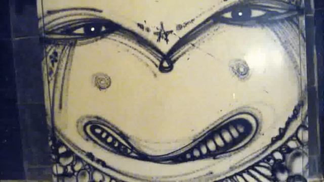 Чёрная Экономика - приют смотреть онлайн