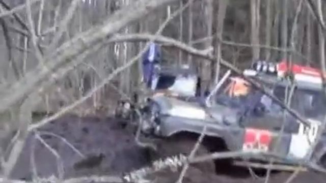 Тверь 2006 смотреть онлайн