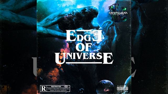 NEPTUNE смотреть онлайн