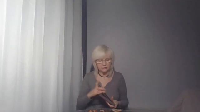 РАК 28 марта-3 апреля 2022 Подходит мне это?